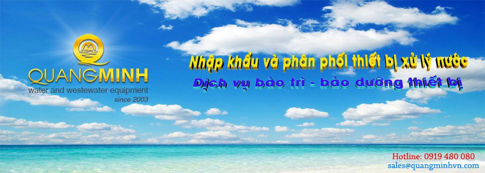 Nhập khẩu - cung cấp dịch vụ