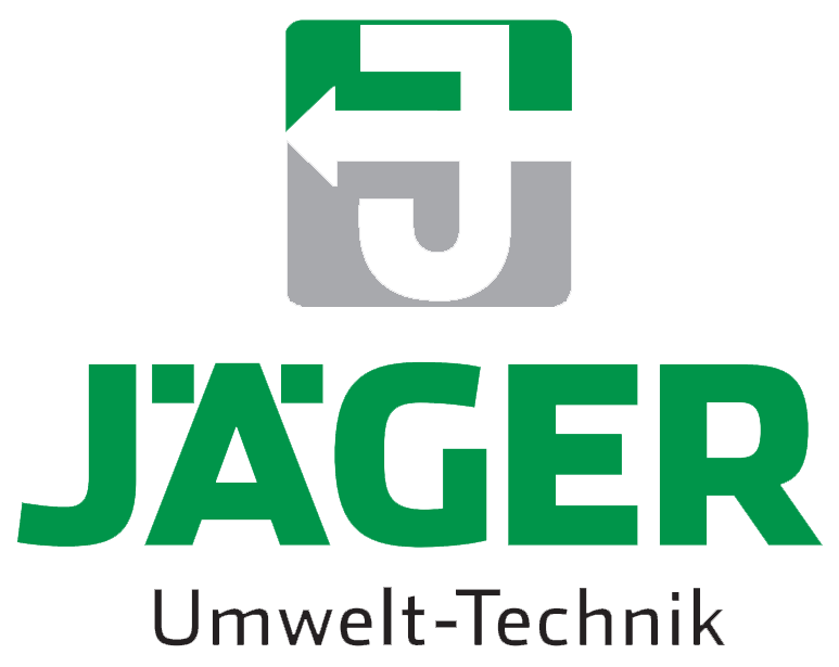 Đĩa và ống phân phối khí Jaeger